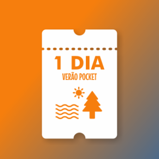 Verão Pocket