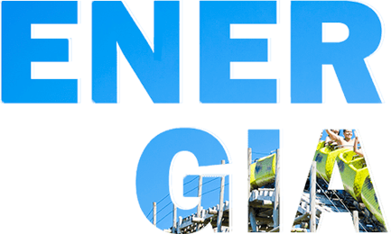 Aproveite o Verão Acqua Lokos