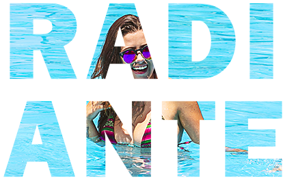 Sinta o Mix de Sensações do Verão Pocket 