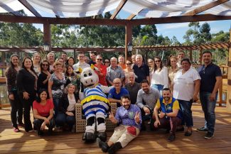 Associação de Turismo do Litoral Norte define diretoria