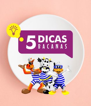 5 Dicas Bacanas Acqua Lokos #Mamães