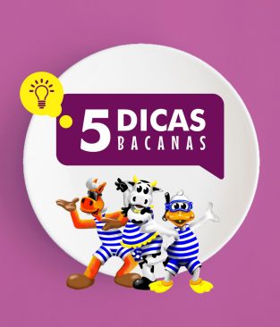 5 Dicas Bacanas Acqua Lokos #Músicas para relaxar