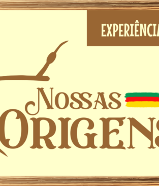 Nossas Origens: atividades especiais celebram as tradições gaúchas no Acqua Lokos