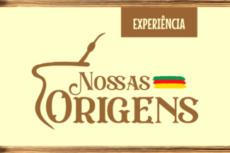Nossas Origens: atividades especiais celebram as tradições gaúchas no Acqua Lokos