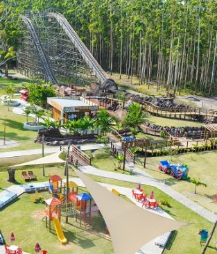 Site Caminho dos Vales e das Águas será lançado na 2ª edição do Vinodeiro em Torres