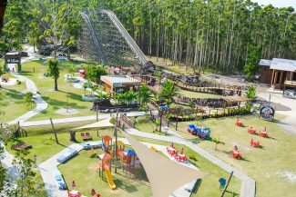 Site Caminho dos Vales e das Águas será lançado na 2ª edição do Vinodeiro em Torres