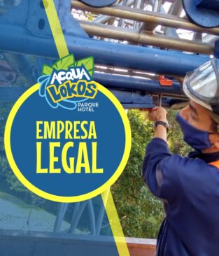 Segurança e profissionalismo nos atendimentos