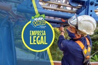 Segurança e profissionalismo nos atendimentos