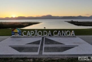 Nascidos em Capão têm gratuidade para o parque dia 12 de abril