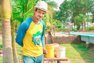 Fábio Messias do Nascimento – QUEM FAZ