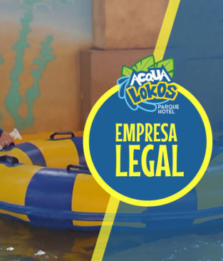 Higienização dos brinquedos para segurança contra a Covid-19