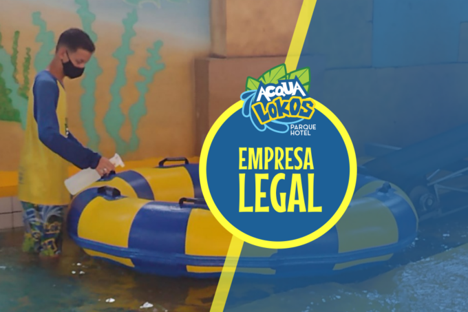 Higienização dos brinquedos para segurança contra a Covid-19