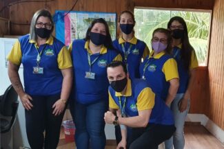 Que tal se programar e fazer sua reserva conosco?