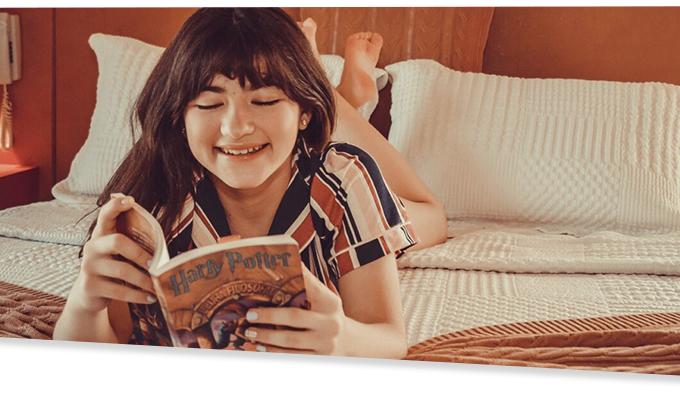 Chalé com Hidromassagem