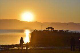 O Litoral Norte Gaúcho: Um Motor Econômico em Ascensão
