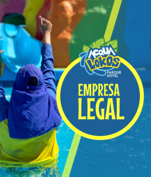 Cuidados com a saúde e segurança dos colaboradores