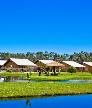 Acqua Lokos Parque Hotel implementa novo sistema de gestão de propriedades hoteleiras