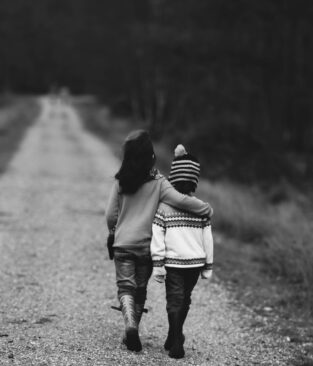 Você sabe o que é empatia?