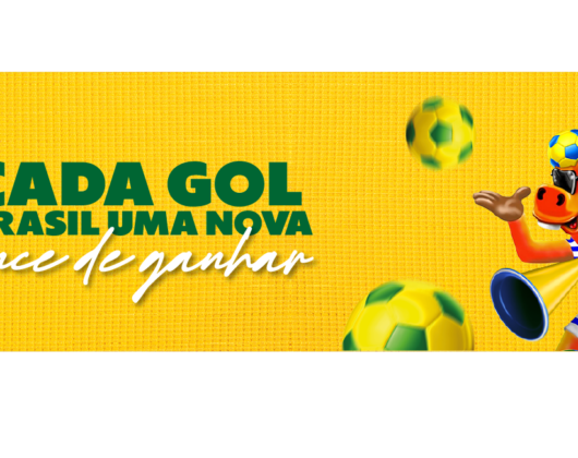 Torcida Acqua Lokos 2026