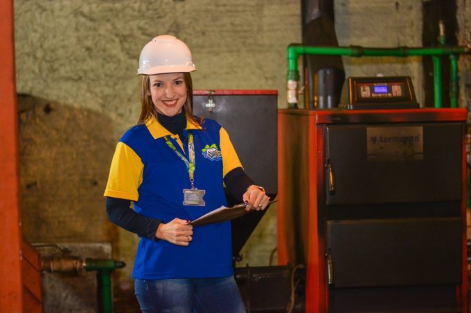 Bárbara de Oliveira – QUEM FAZ