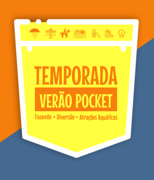 Um aquece para o verão