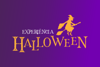 Gostosuras ou travessuras?