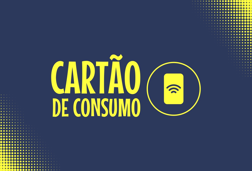 FAQ, Devolução de Saldo Remanescente Cartão