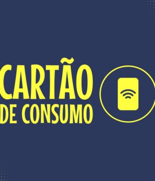 Mais um benefício para melhorar a experiencia do consumidor