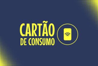 Mais um benefício para melhorar a experiencia do consumidor