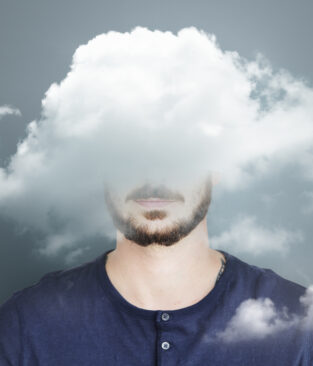 Crenças limitantes: Consegue perceber alguma?