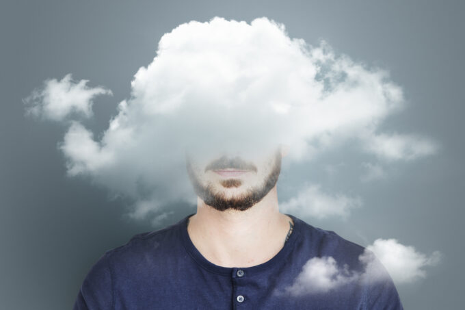 Crenças limitantes: Consegue perceber alguma?