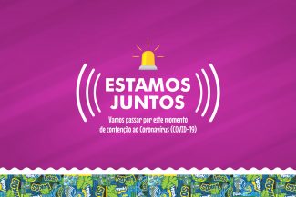 COMUNICADO: Decreto nº 083, emitido pela PREFEITURA MUNICIPAL DE CAPÃO DA CANOA