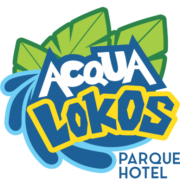 (c) Acqualokos.com.br
