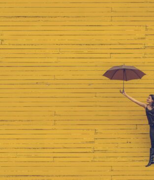 Como fazer o igual diferente?