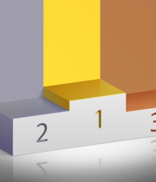 Quais as lições o esporte pode nos ensinar?