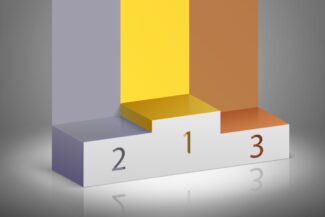 Quais as lições o esporte pode nos ensinar?