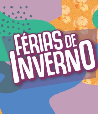 Férias de Inverno – Experiências Acqua Lokos / Julho