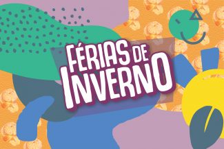 Férias de Inverno – Experiências Acqua Lokos / Julho