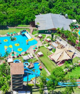 Bônus para a reabertura – Fase 2