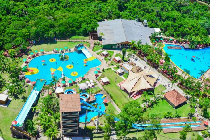 Bônus para a reabertura – Fase 2