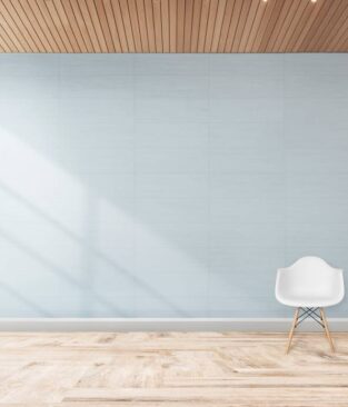 Minimalismo: quando o simples e o pouco são o que importa