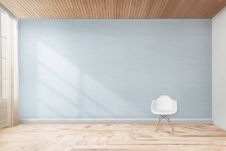 Minimalismo: quando o simples e o pouco são o que importa