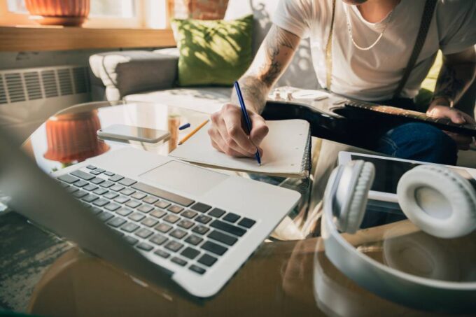 Já pensou em transformar seu hobby em um negócio lucrativo?