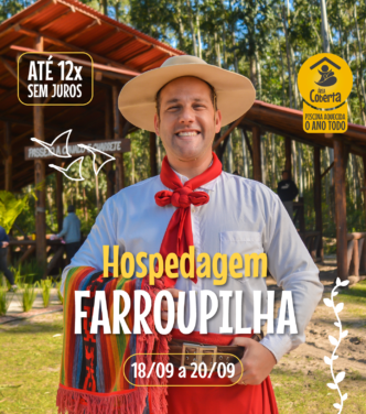 Farroupilha