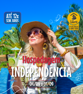 Independência