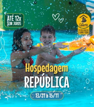 República