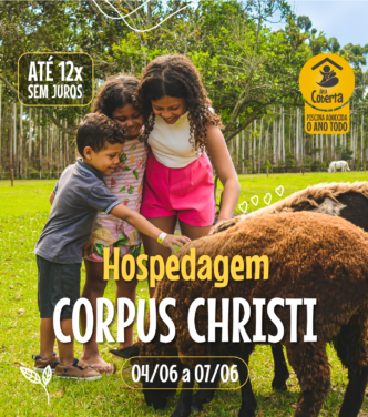 Corpus Christi