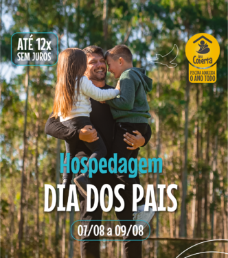 Dia dos Pais