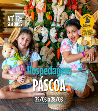 Páscoa