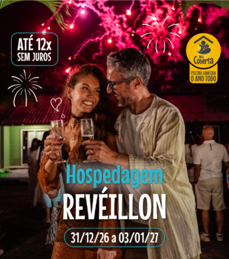 Réveillon